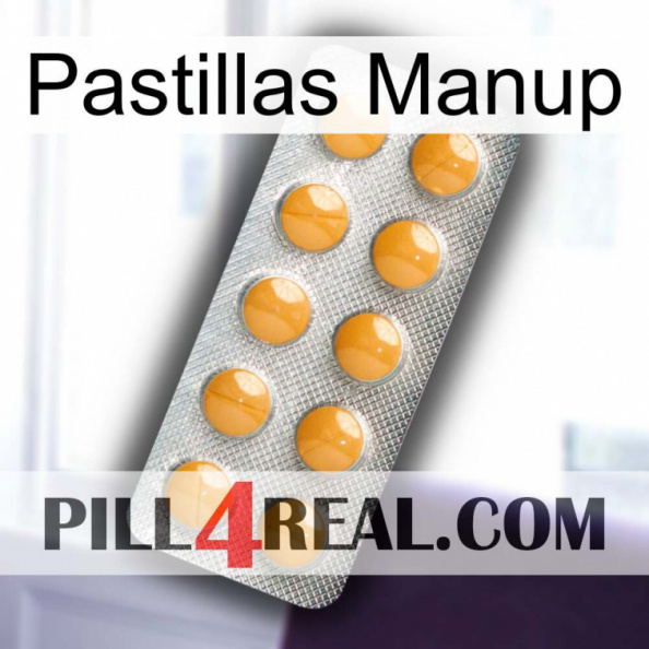 Manup Pills levitra1.jpg